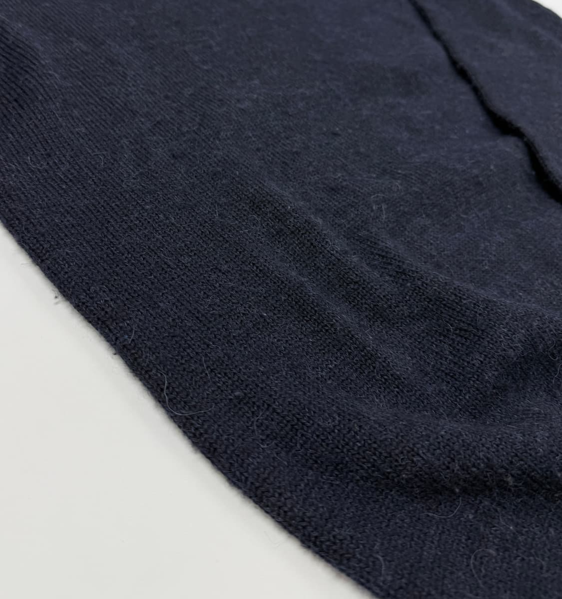 MHL alpaca blend sweater 상품이미지7