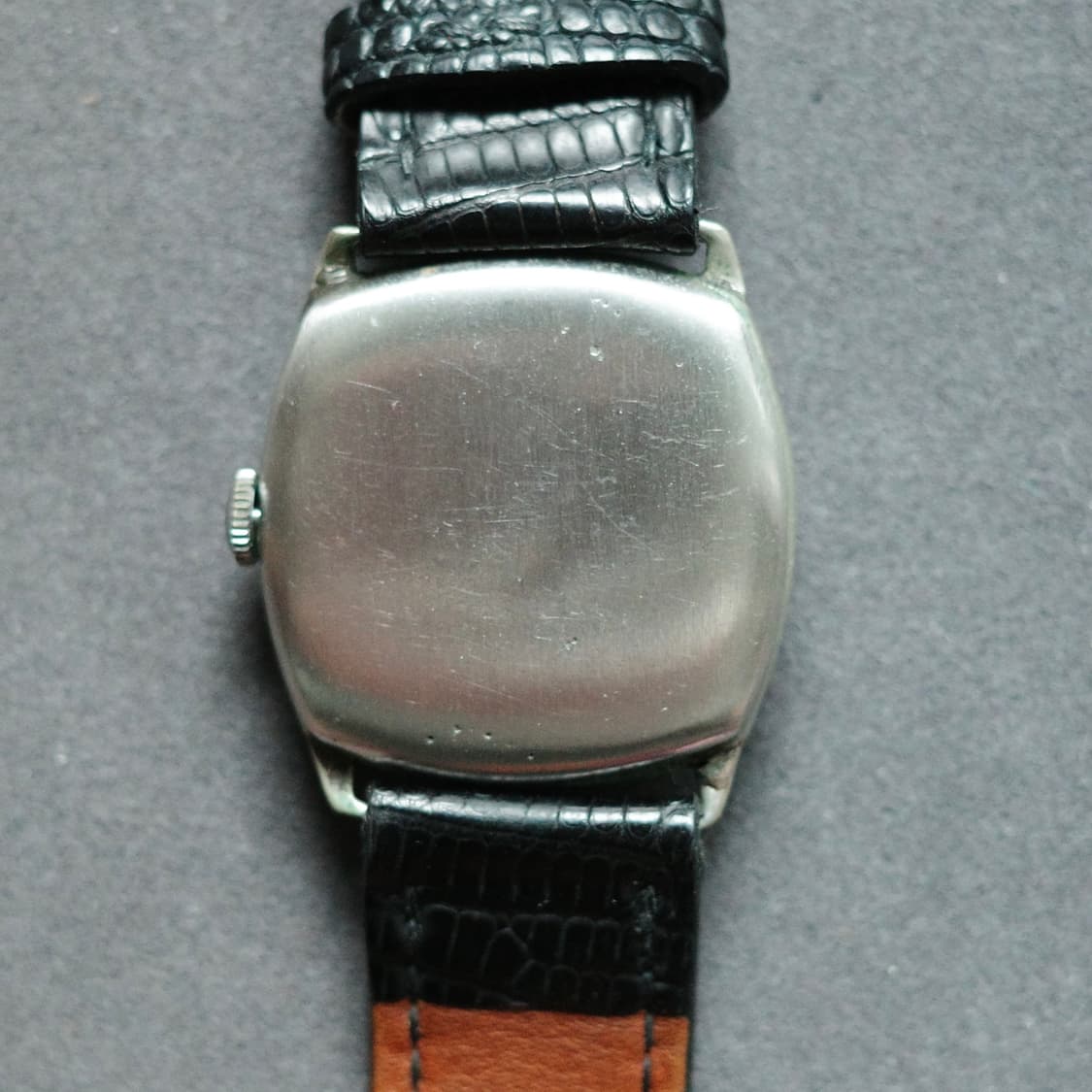 1930년대 롤렉스 30s rolex 상품이미지5