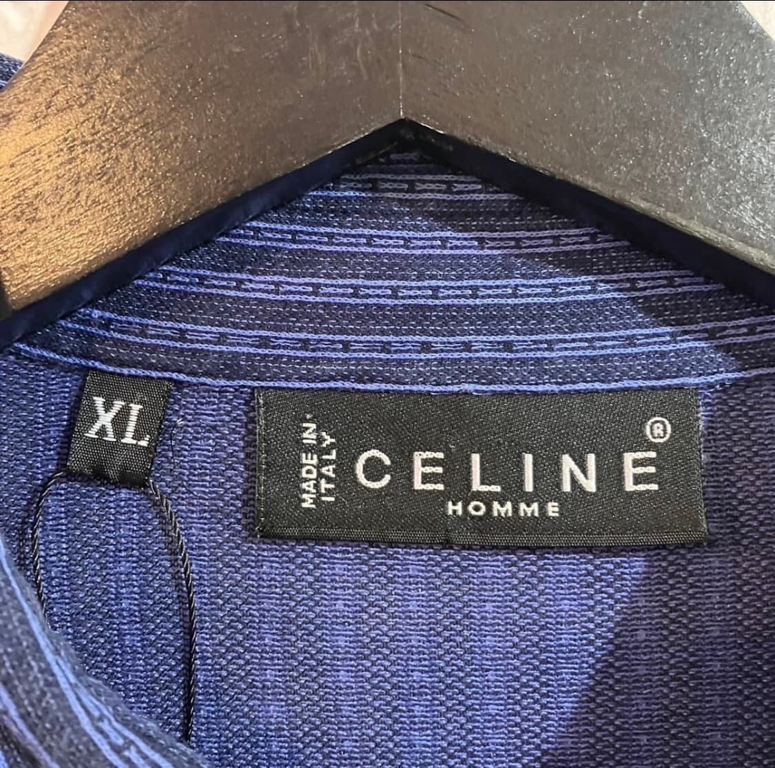  Celine 셀린 상품이미지5
