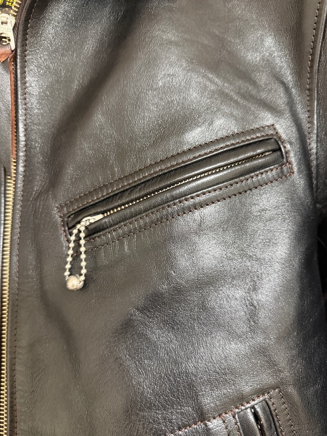 더블헬릭스 허깅더커브 42사이즈 상품이미지8