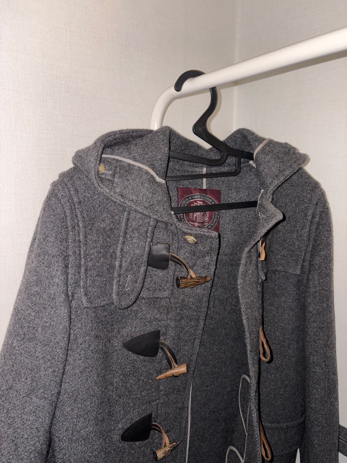 제이프레스 코트 상품이미지2