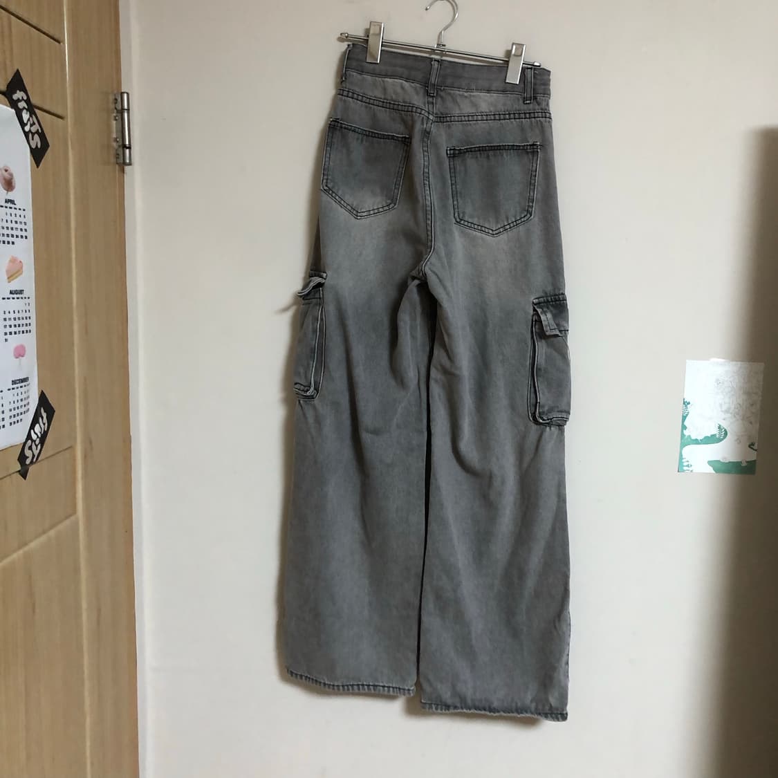 늘 뻔한 레시피 6 🍼  상품이미지3