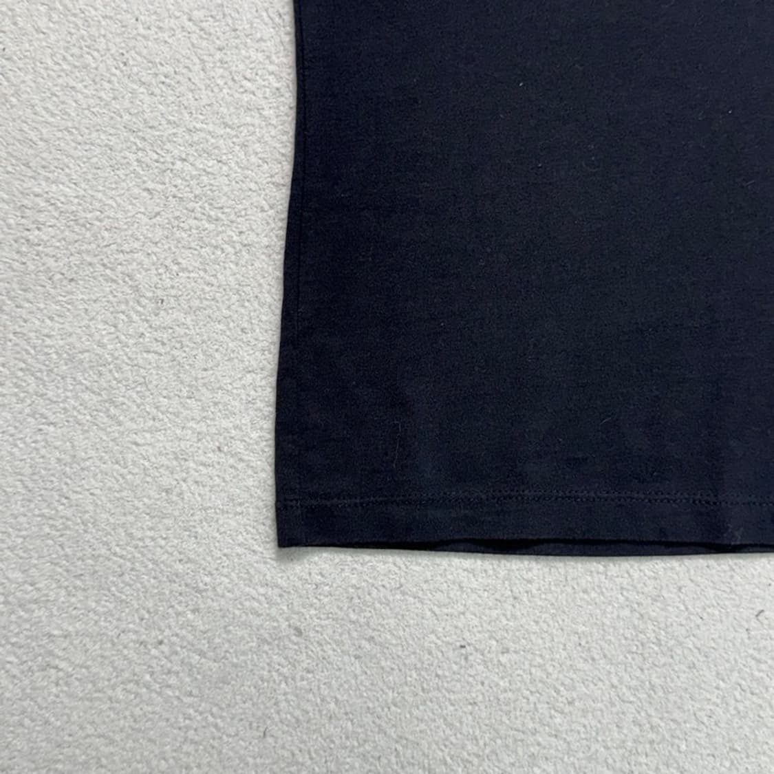 POLO JEANS RALPH LAUREN 반팔 티 S 상품이미지5