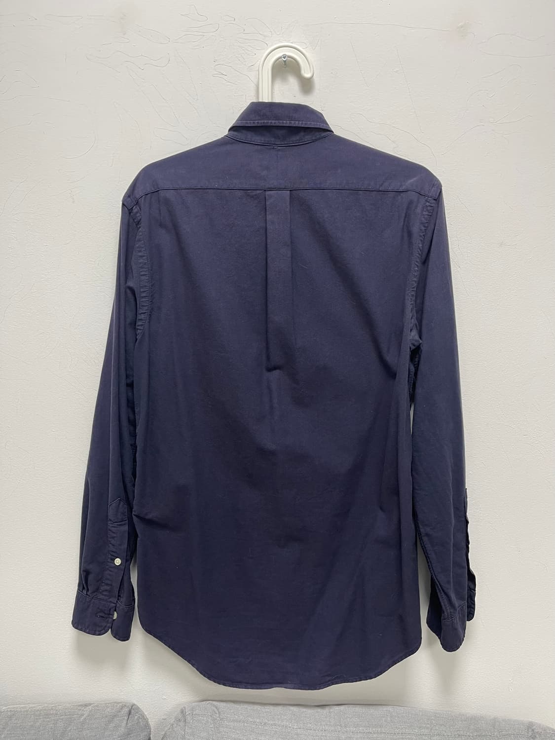 Ralph Lauren Shirt S 상품이미지2