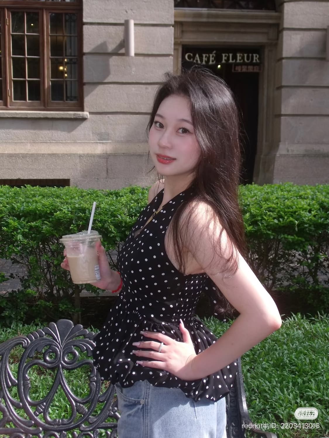 민트급) 후지필름 파인픽스 JZ250 상품이미지9