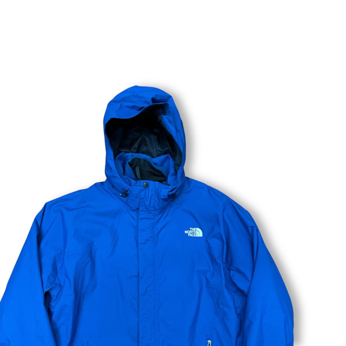 노스페이스 하이벤트 자켓 상품이미지2