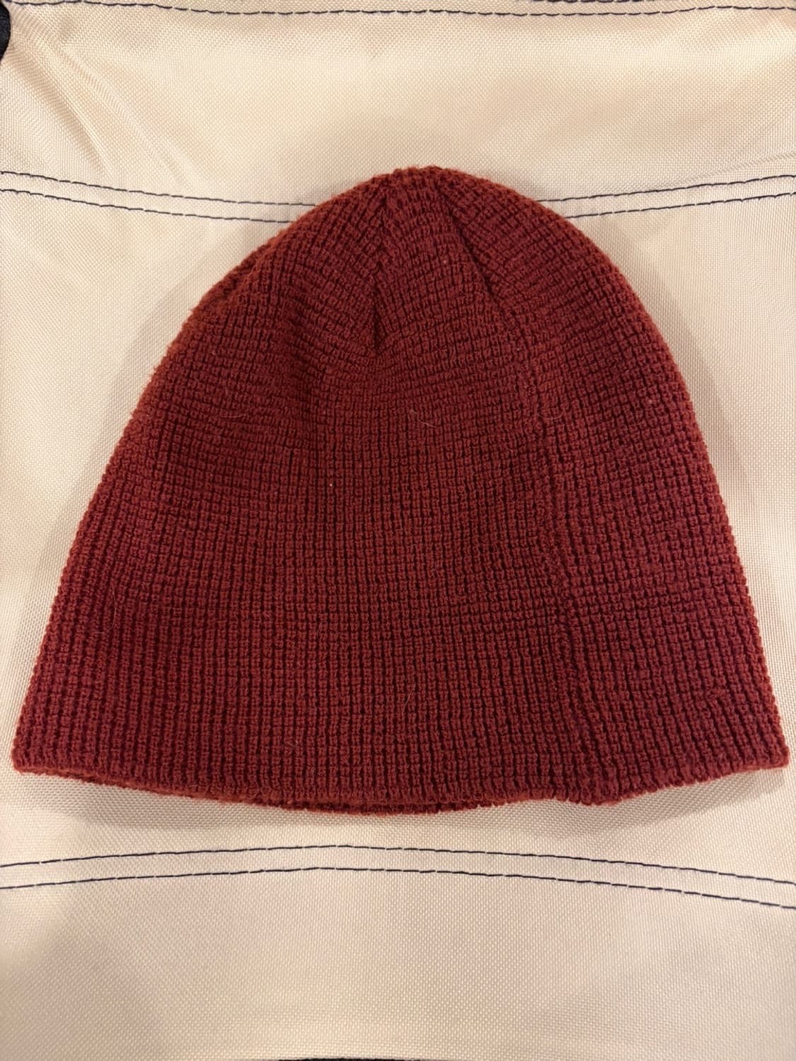 비니 상품이미지2