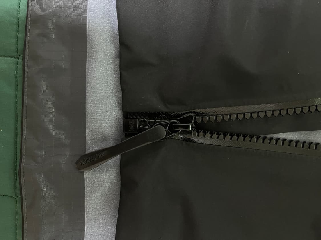 아크테릭스 베타ar (25ss) 상품이미지7