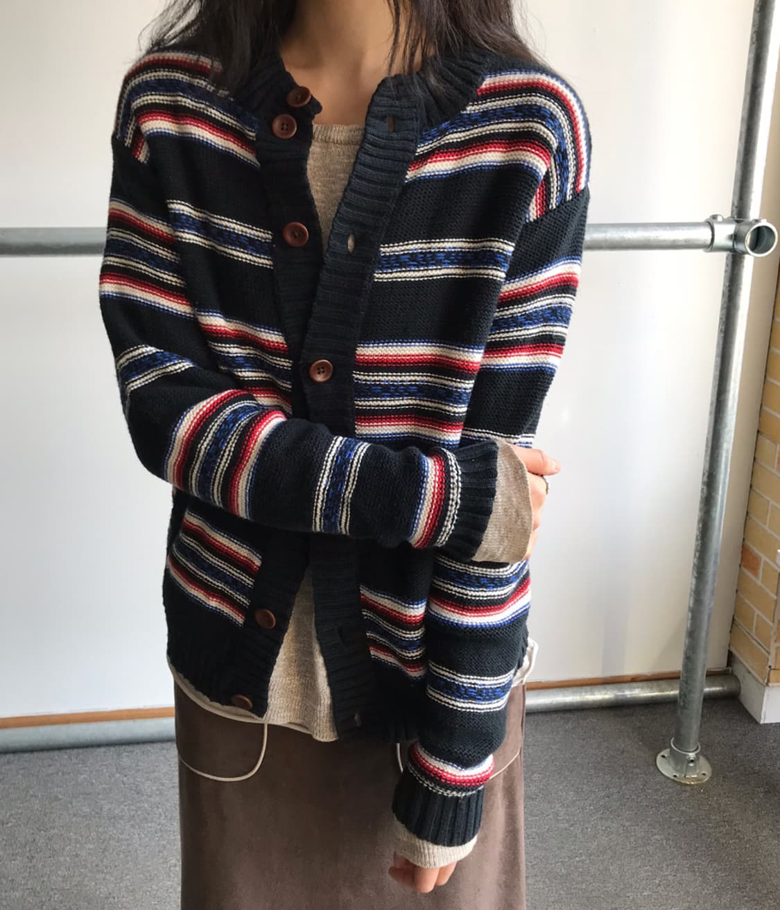 JOURNAL STANDARD 상품이미지10