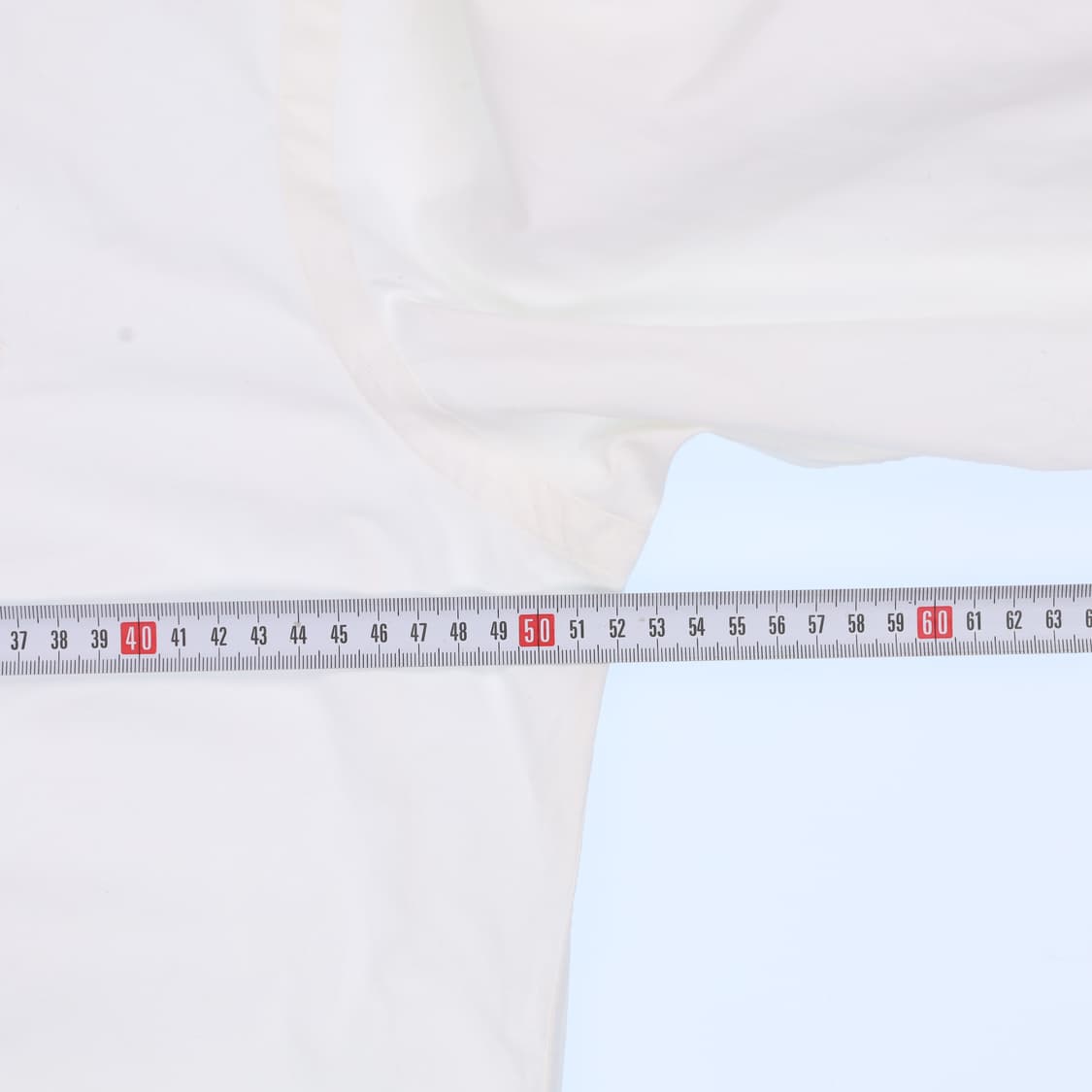 100 폴로 랄프로렌 슬림핏 드레스 셔츠 N7576 상품이미지5