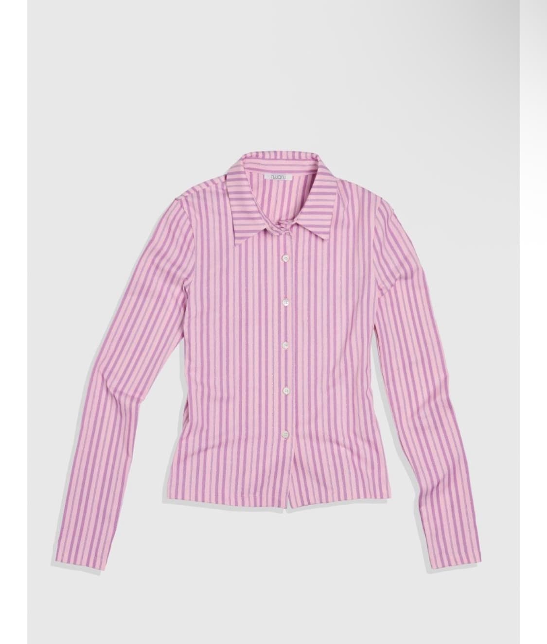 Nuuanu yefeh shirt 상품이미지1