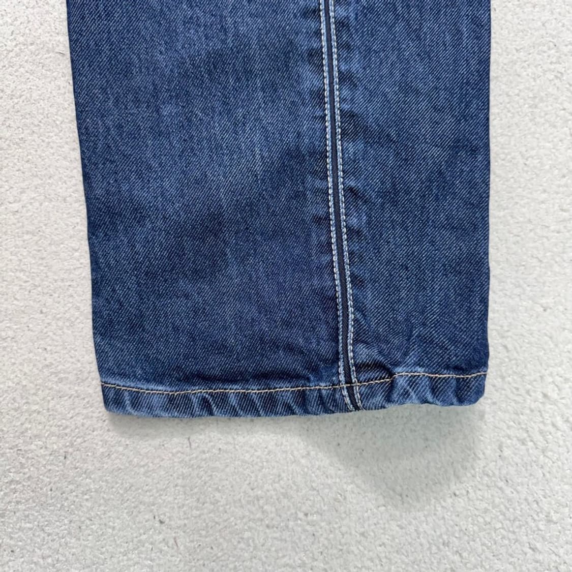 LEVI'S 엔지니어드 진 데님 팬츠 상품이미지3