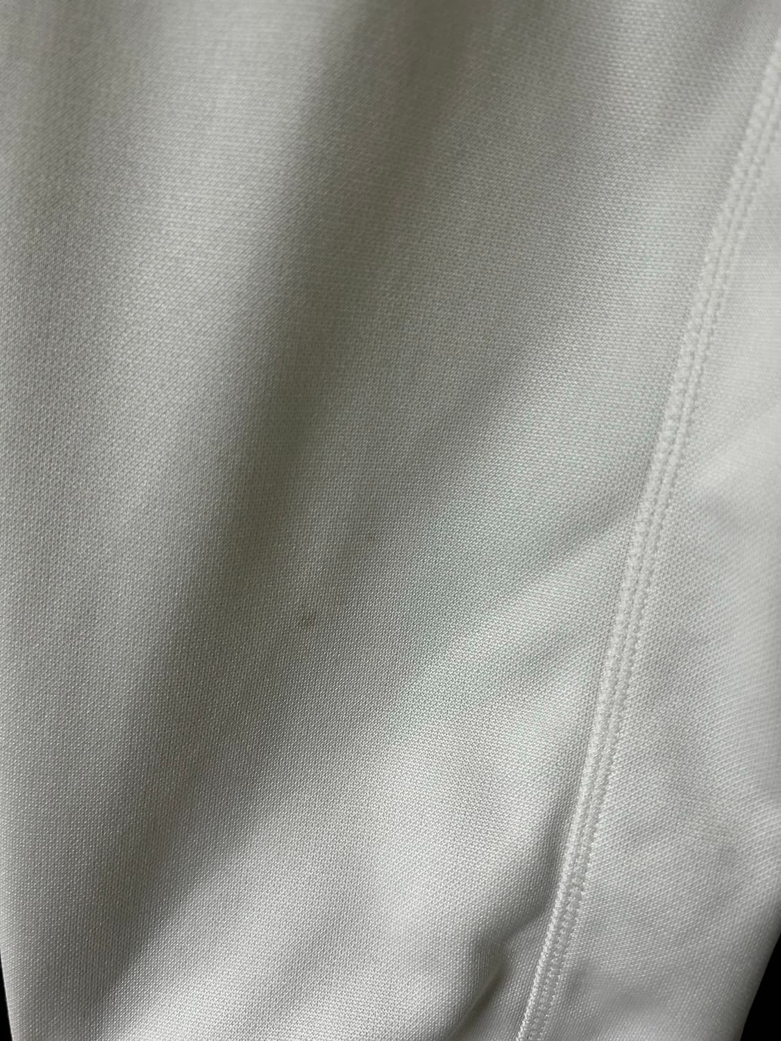 아디다스 독일 트랙탑 XL 상품이미지7