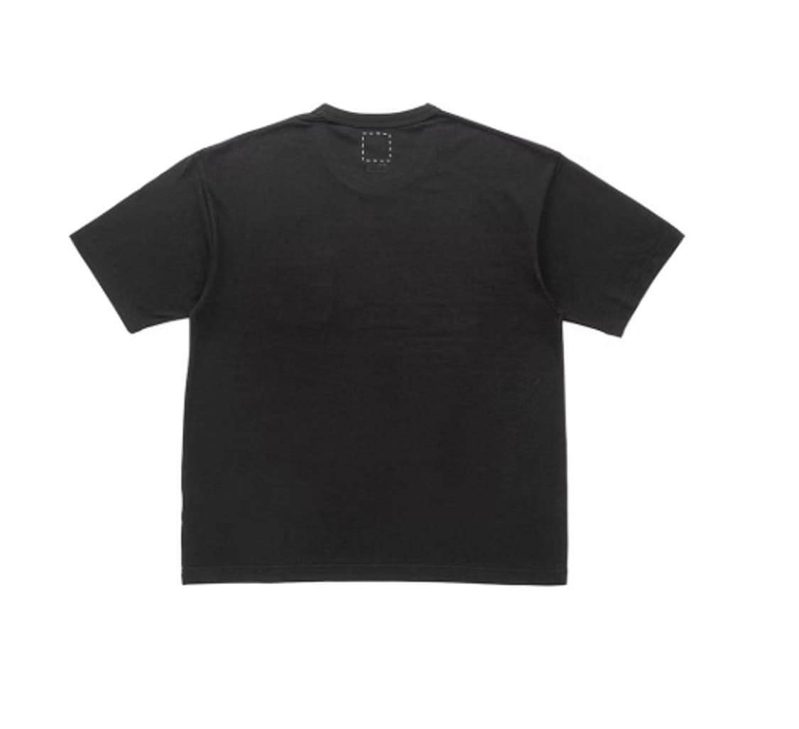visvim JUMBO TEE 상품이미지2
