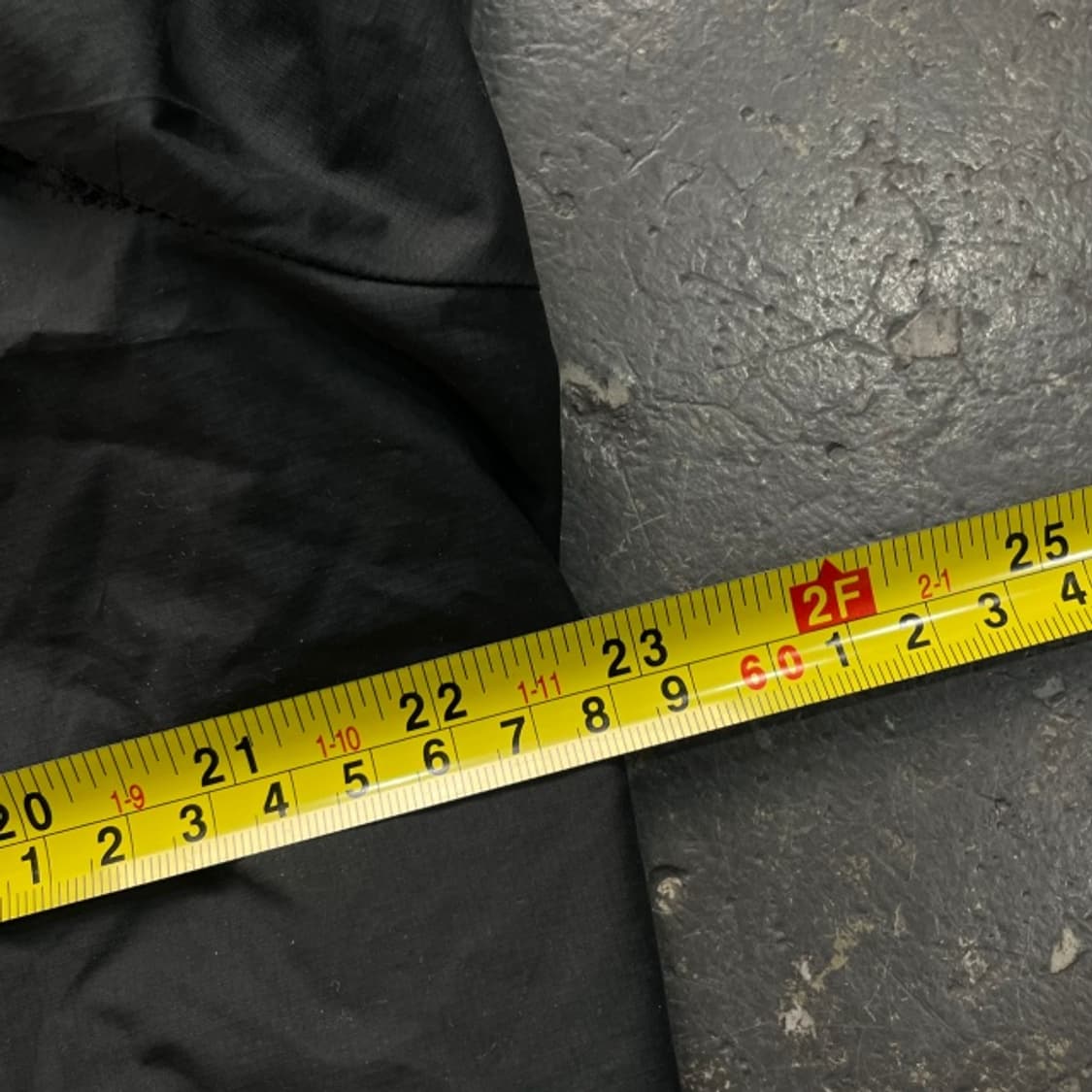 100 나이키 윈드러너 바람막이  상품이미지6