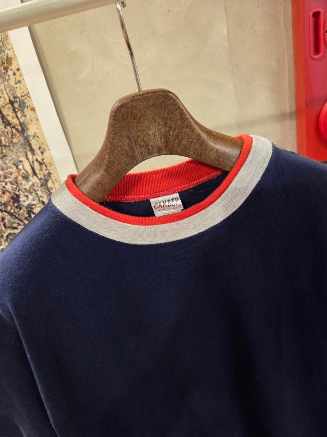 캠버 스웻 상품이미지9