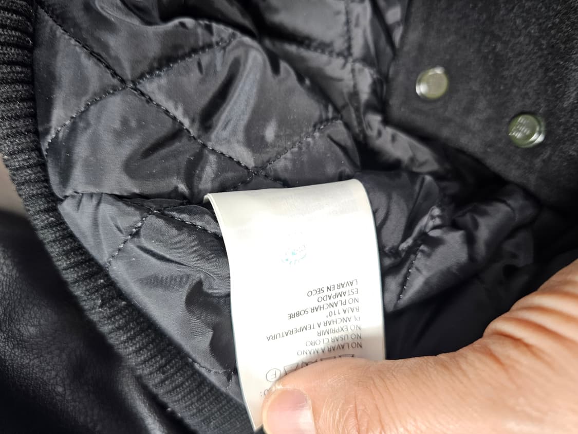 뉴에라양키즈바시티 상품이미지4