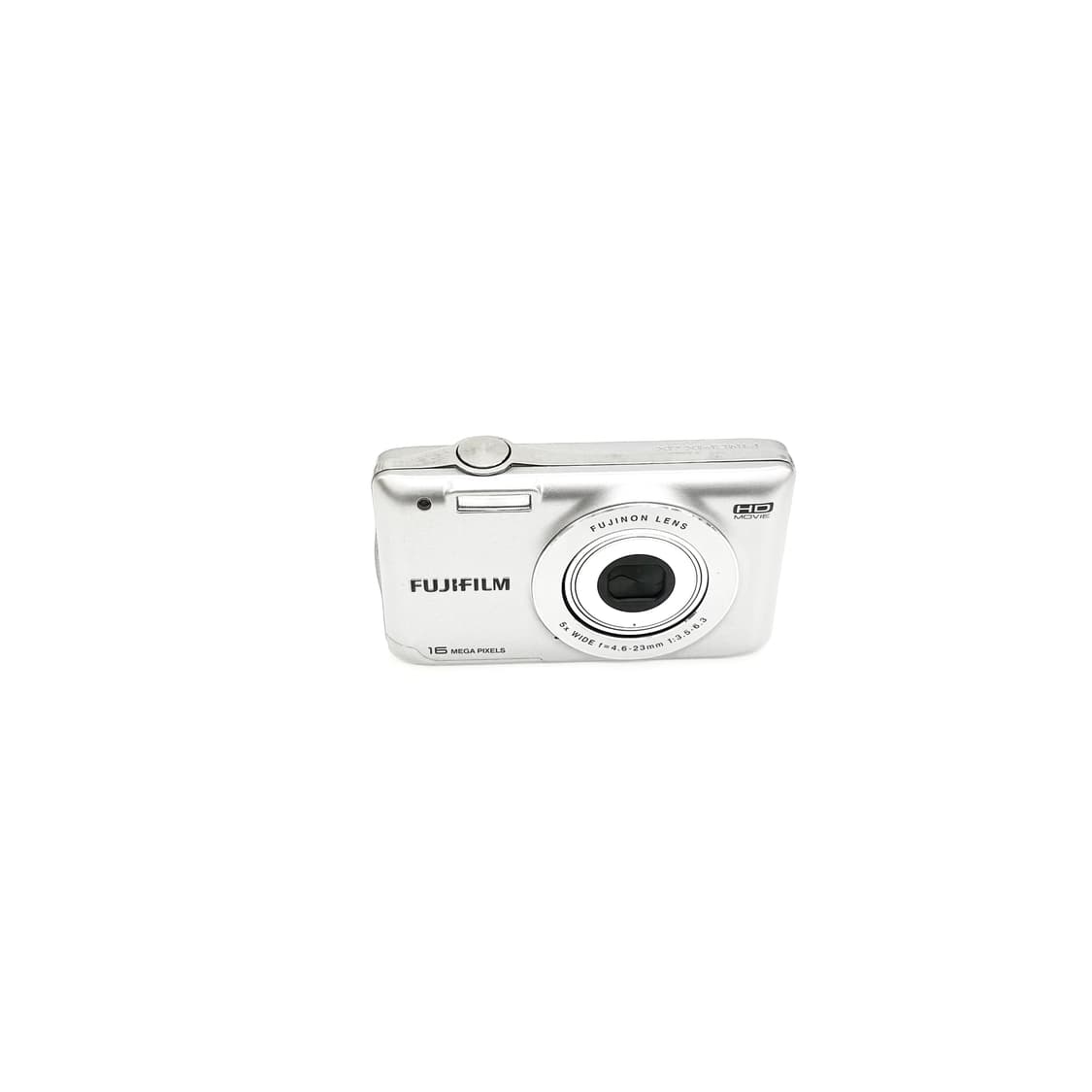 필름색감&하이엔드!)FujiFilm Finepix JX550디카 카메라 상품이미지7