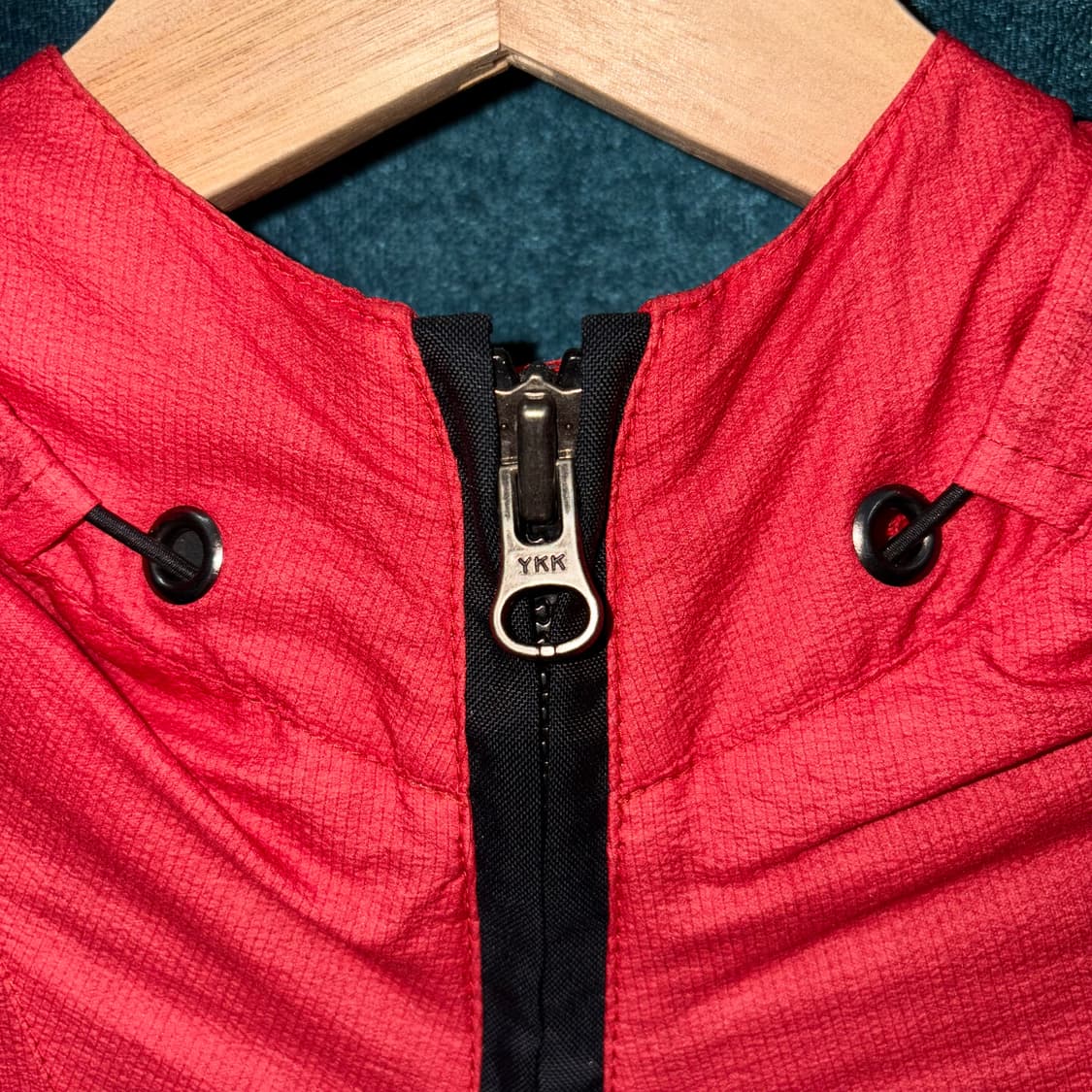 (XL) 나이키 윈드러너 바람막이 자켓 상품이미지6