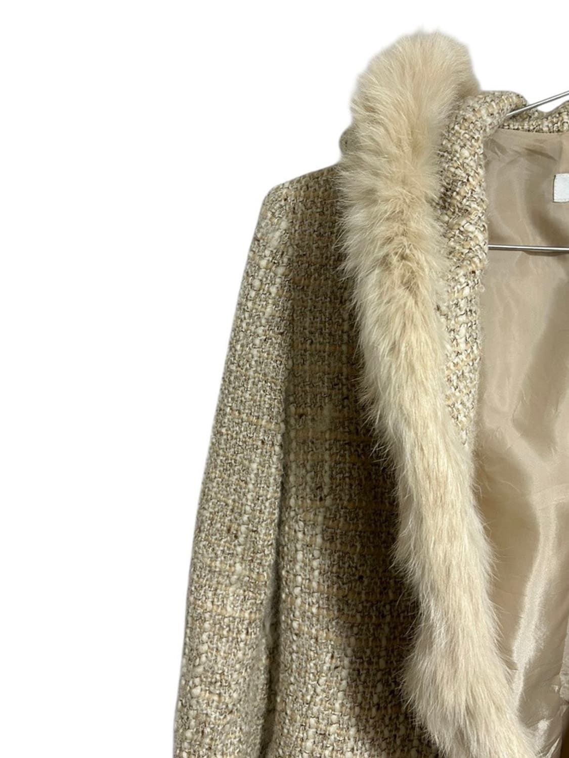 vtg jacket 상품이미지2