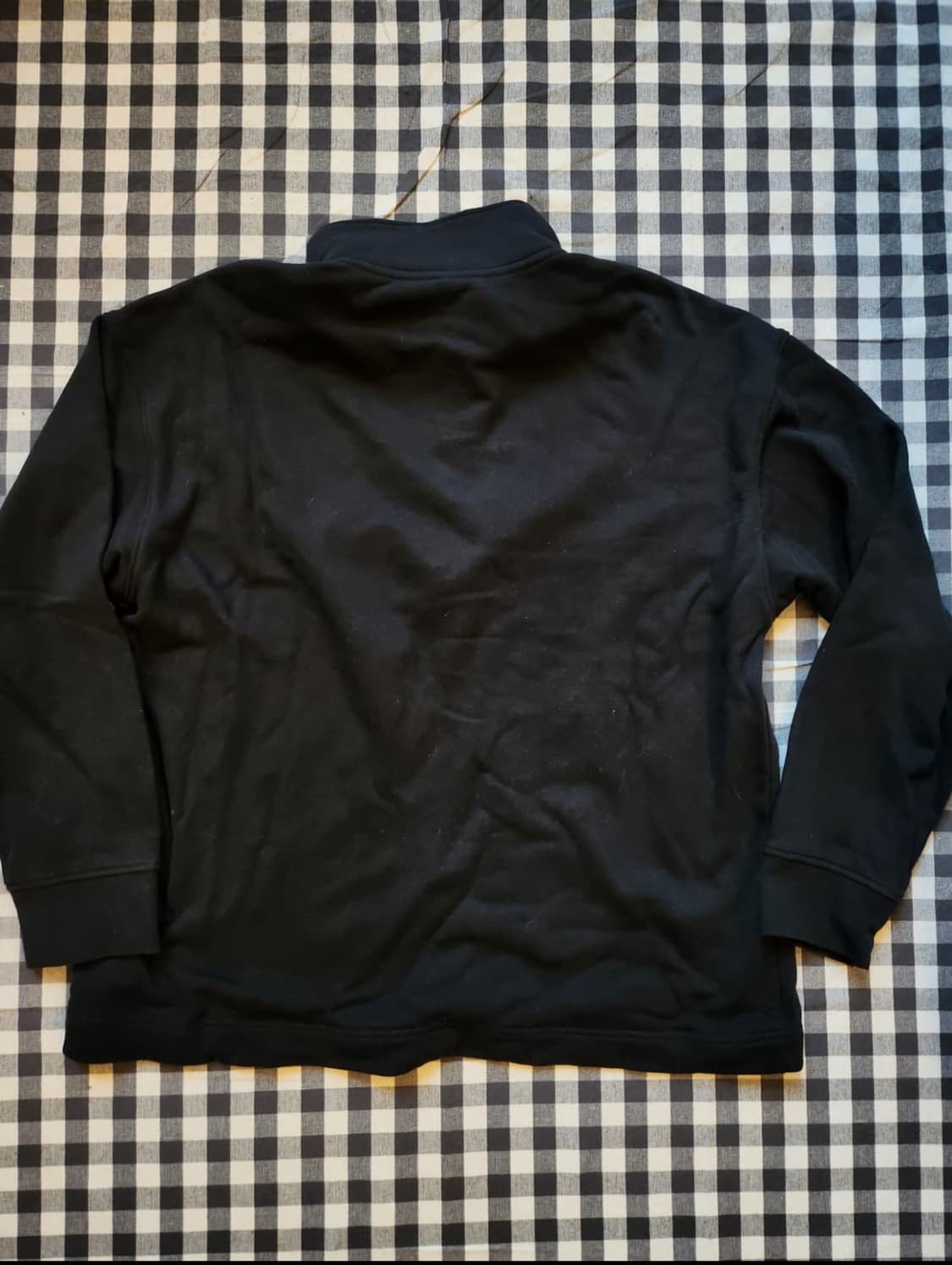 아르켓 하프집업 상품이미지7