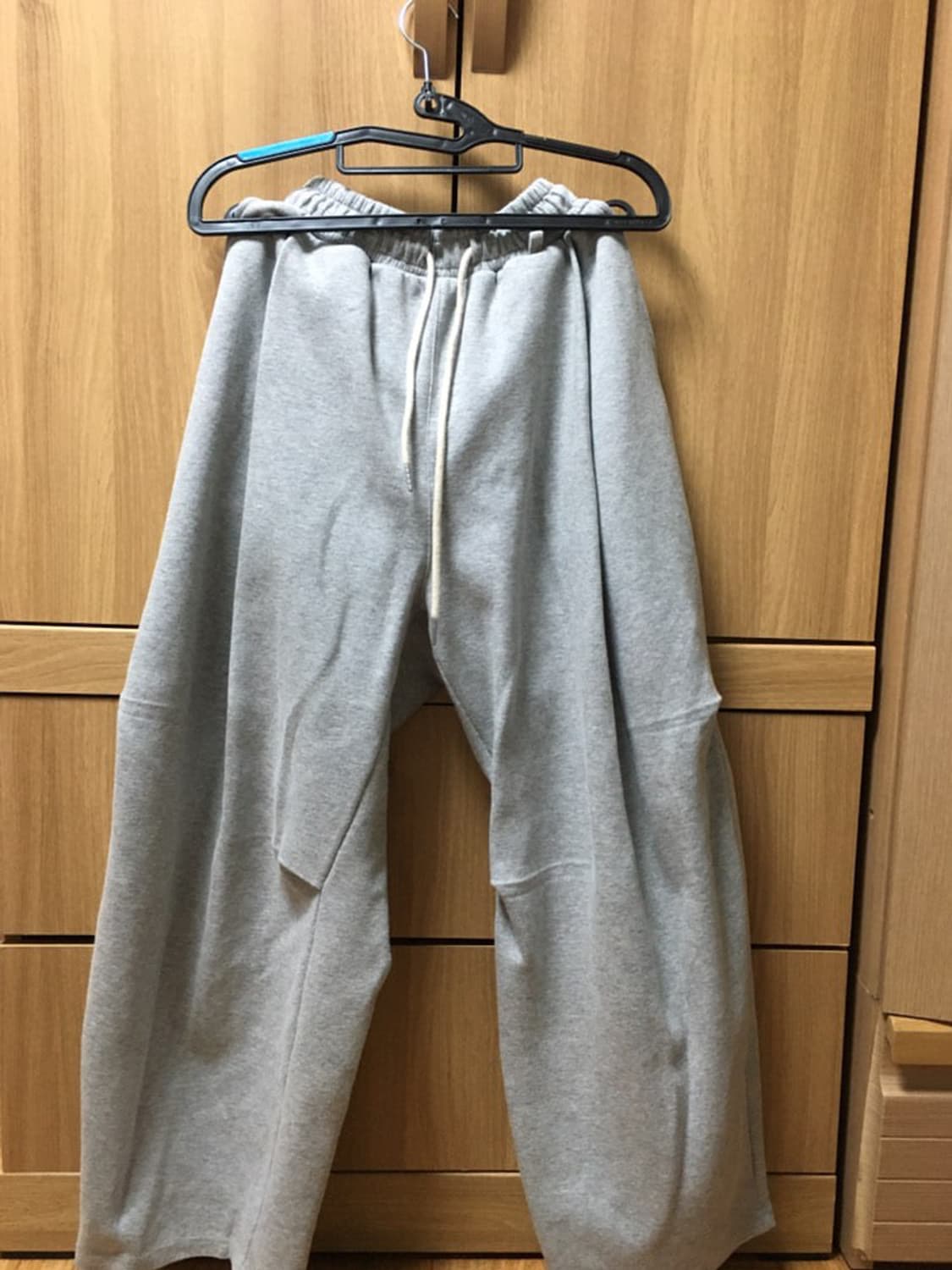 rick 상품이미지1