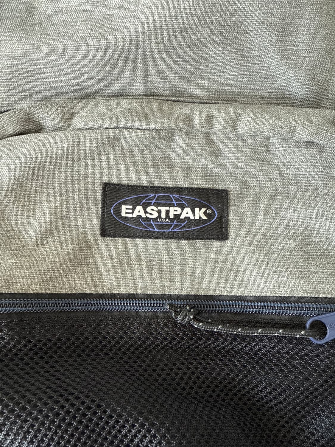 이스트팩(EASTPAK) 백팩 상품이미지3