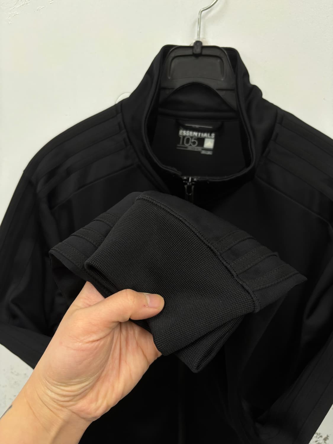 아디다스  트랙탑 상품이미지3