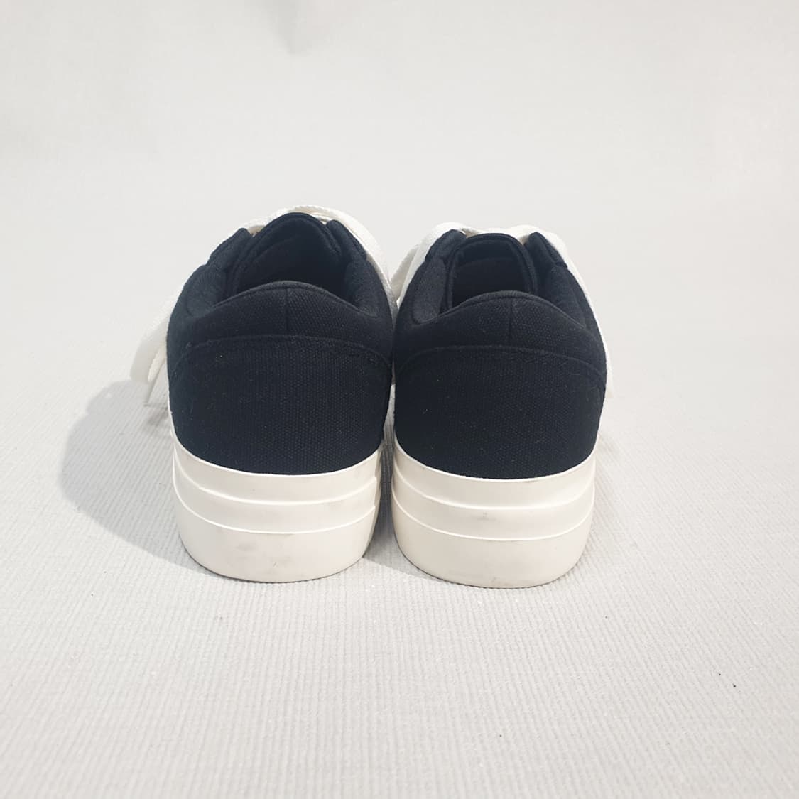 휠라 FILA 스니커즈 헬릭스 운동화 240 상품이미지3