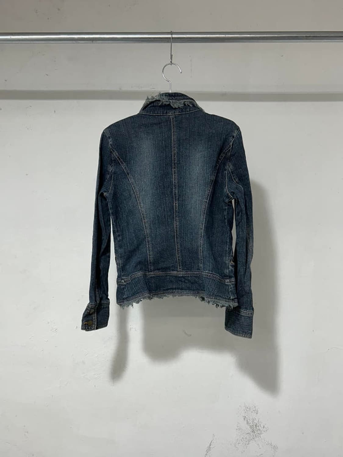 vtg jacket 상품이미지5