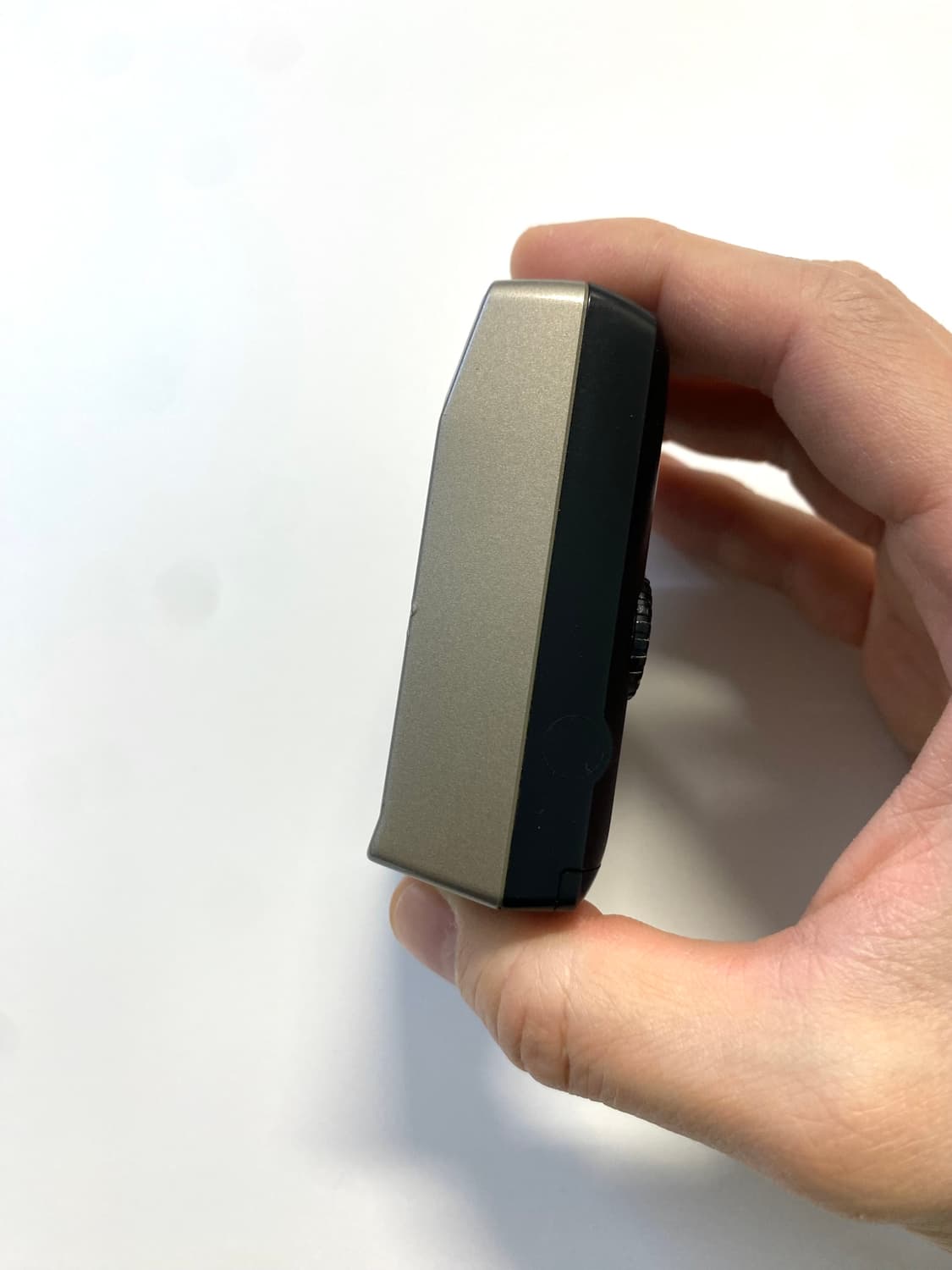 라이카 플래쉬 CF (미니룩스줌 전용) 상품이미지3