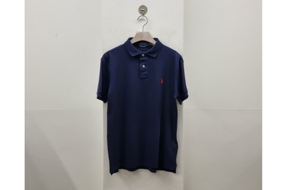 POLO RALPH LAUREN 폴로랄프로렌 상품이미지2