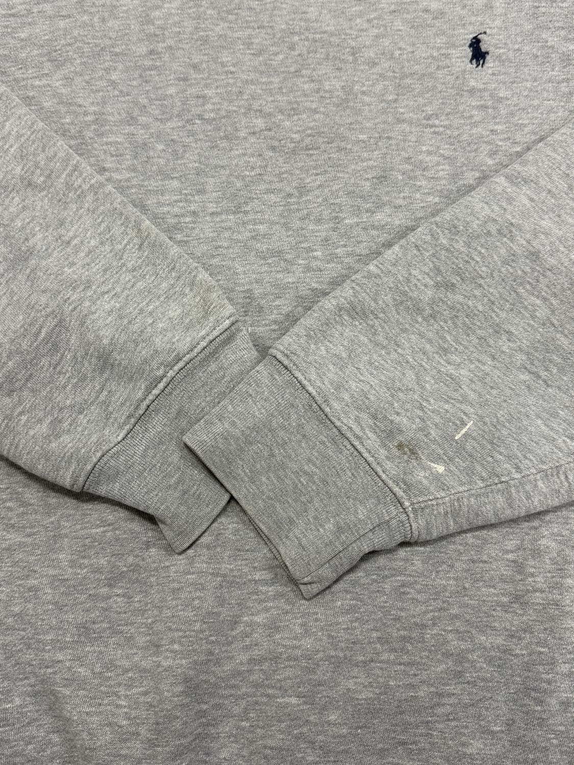 폴로랄프로렌 맨투맨 상품이미지3