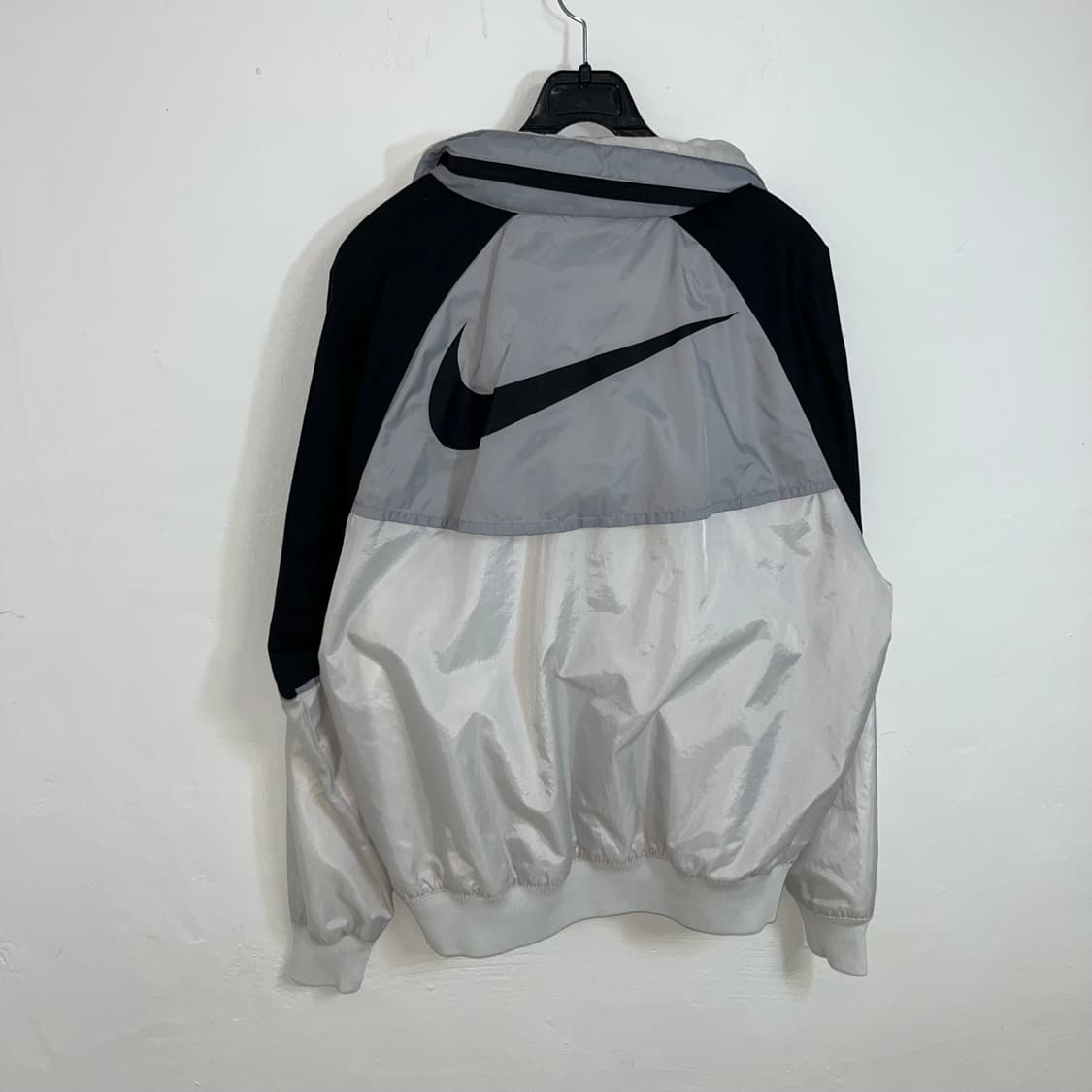 Nike Windrunner Windbreaker 상품이미지7