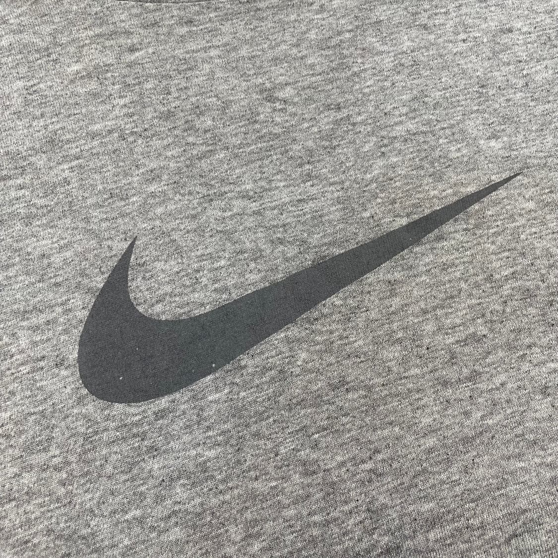 90‘s nike 올드나이키 티셔츠 상품이미지3