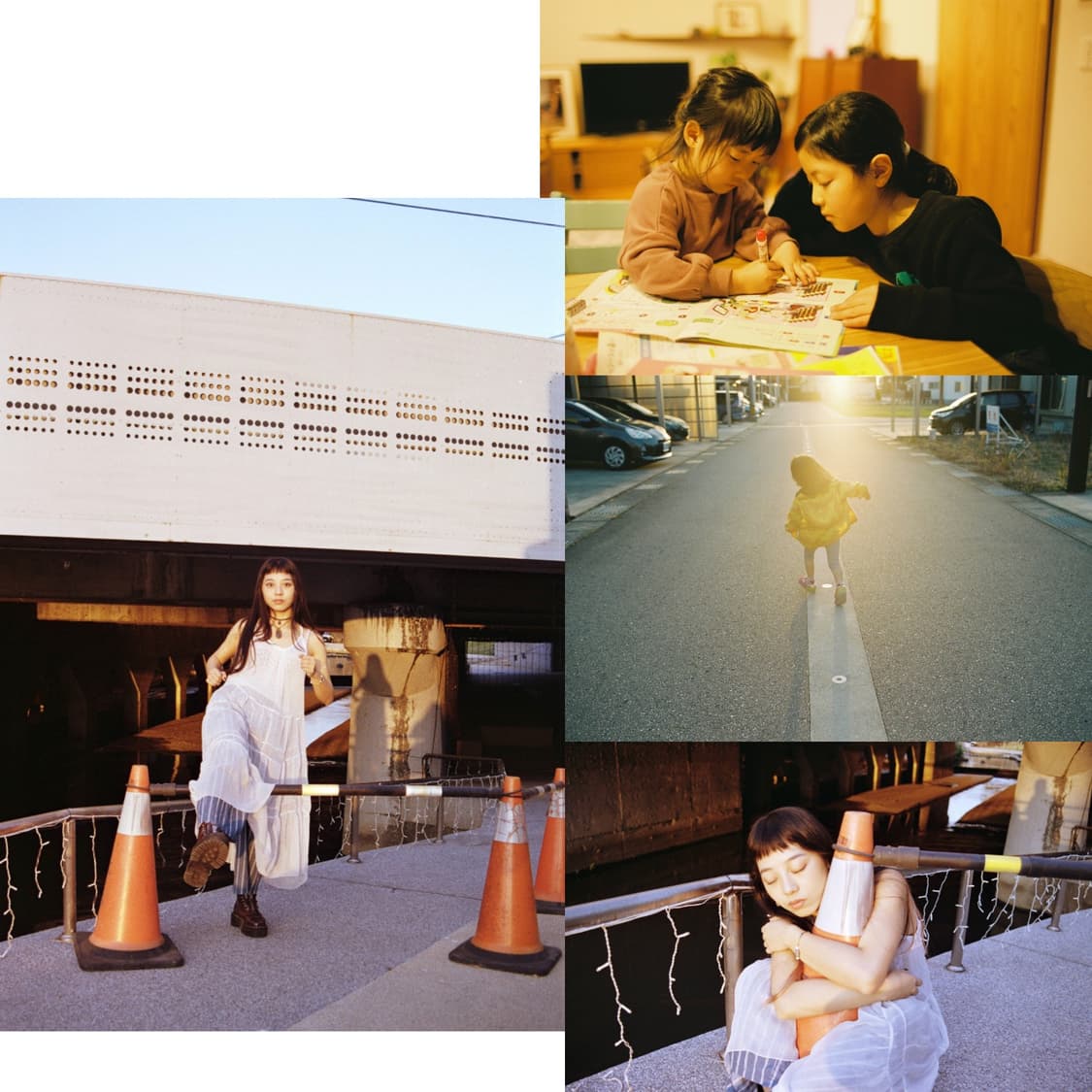 캐논 f-1n 50 mm1.4 (소장용/전체분해오버홀/보증6개월) 상품이미지2