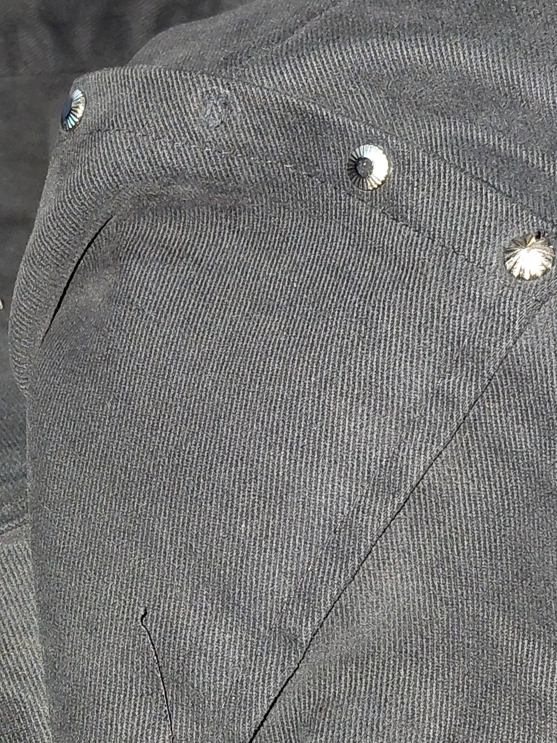 추리닝 바지 상품이미지3