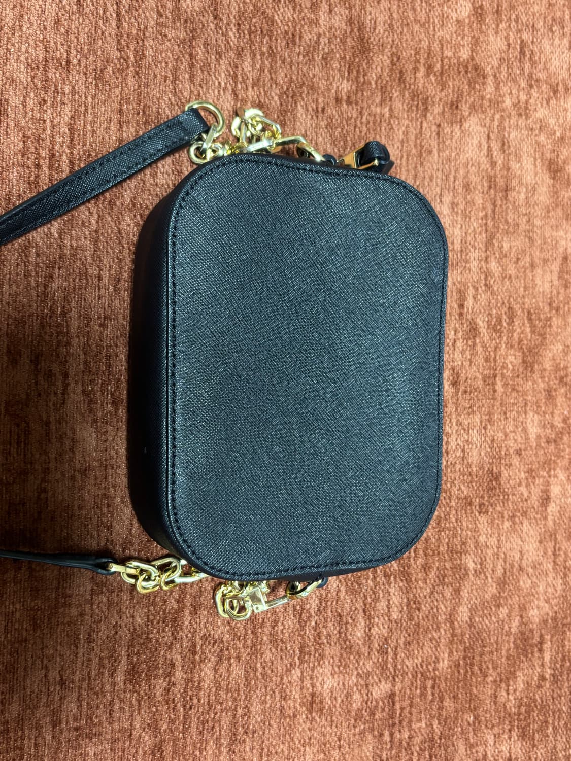 토리버치 크로스백 미니 상품이미지3