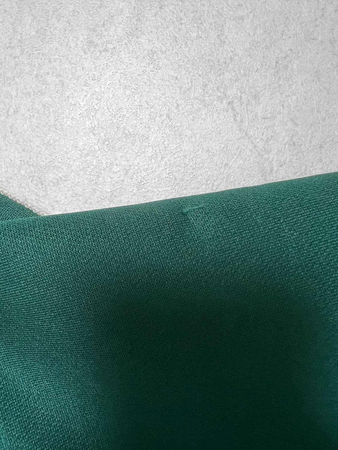 니들스 x LHP 폴리 스무스 그린 트랙 팬츠 상품이미지2