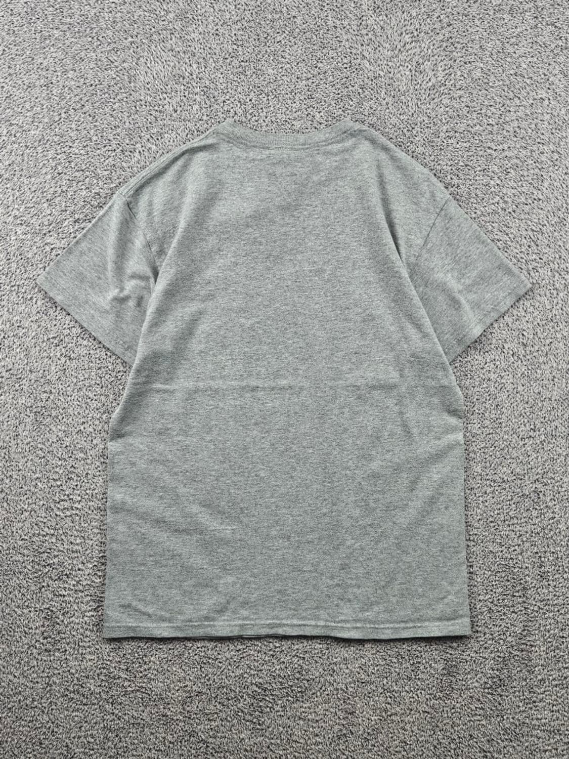 스타워즈 반팔 티셔츠 ( M추정 ) / 11966 상품이미지10