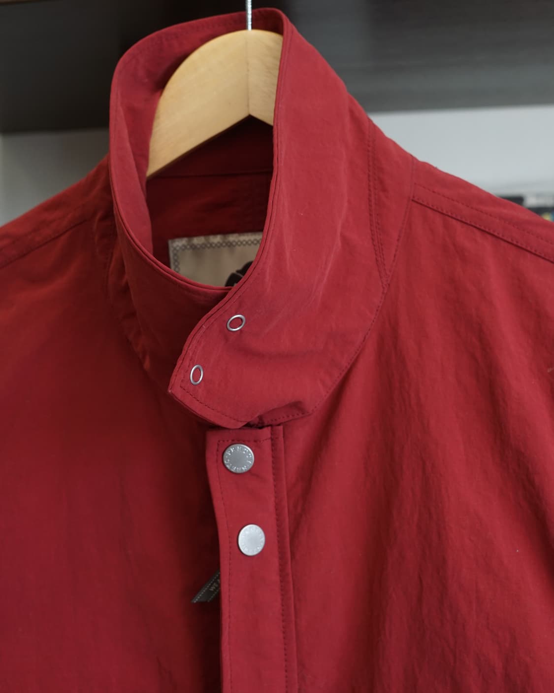 Pretty Green 상품이미지4