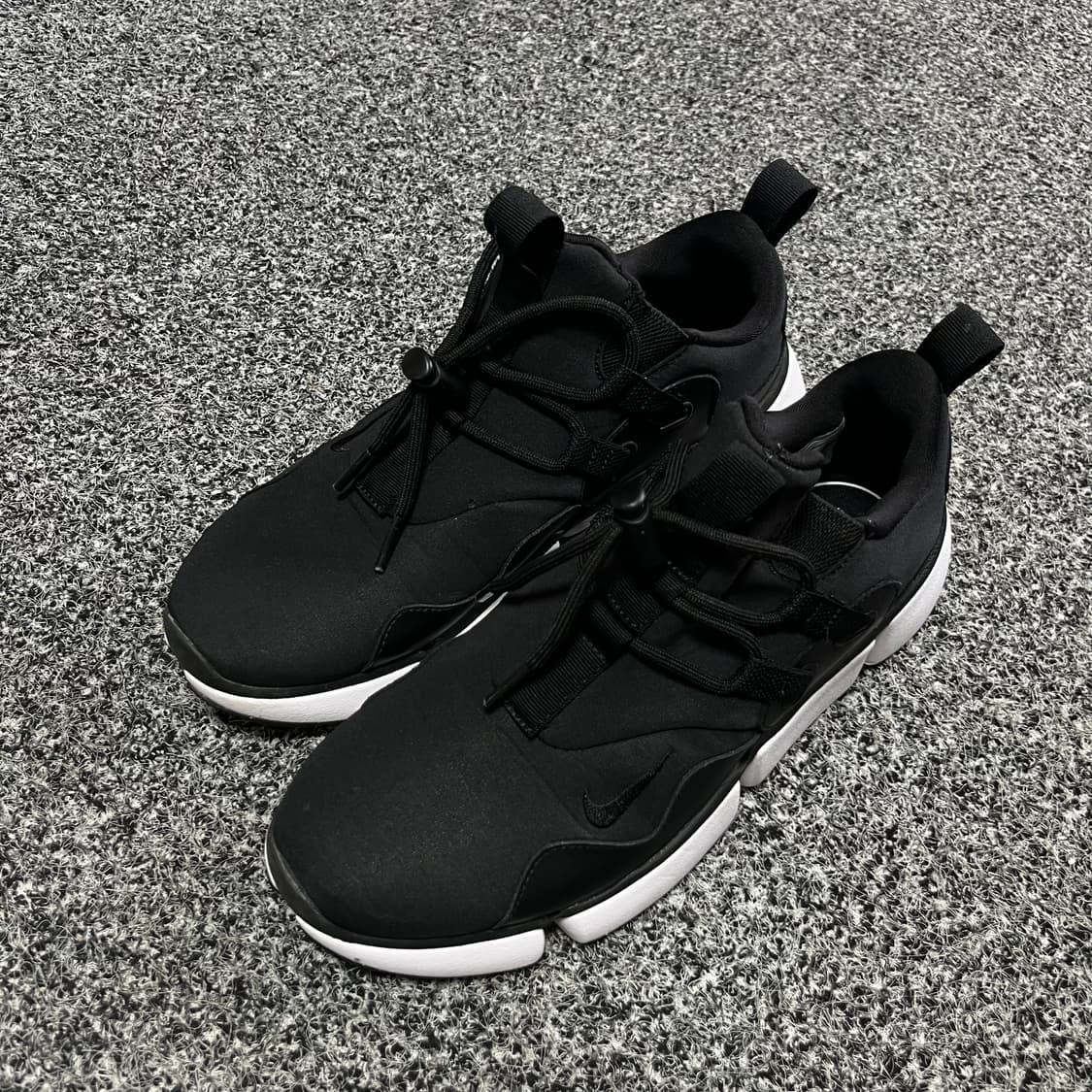 나이키 포켓 나이프 DM  운동화 250 상품이미지1