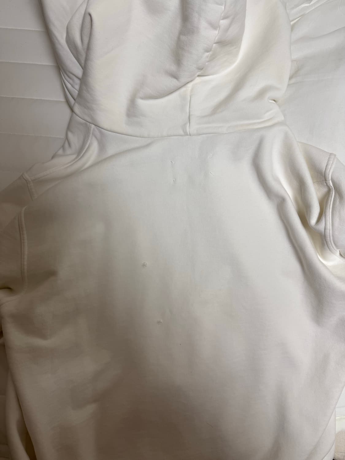 마르지엘라 후드 상품이미지2