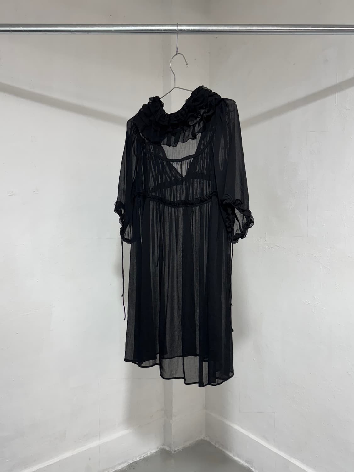 vtg dress 상품이미지6