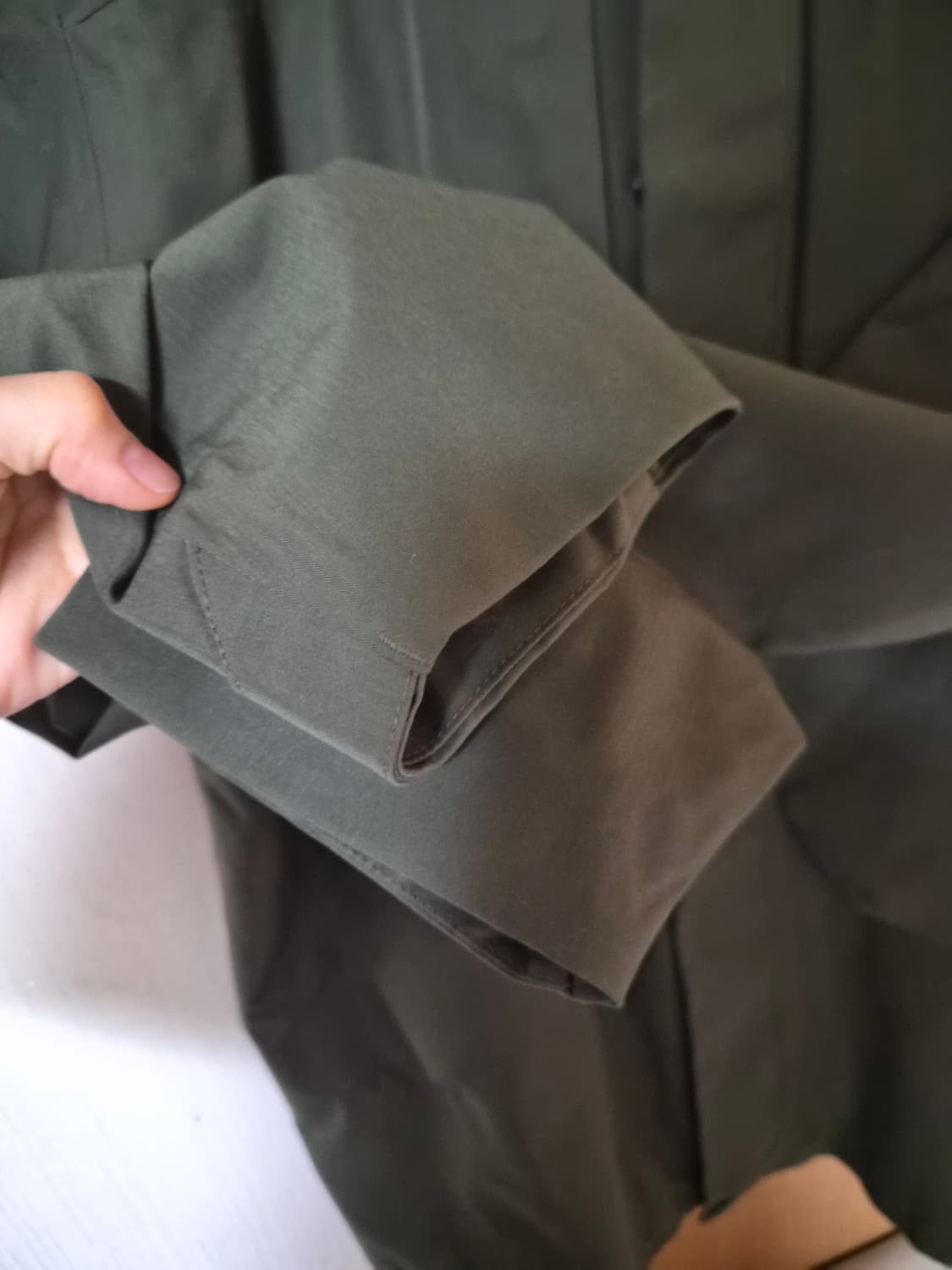 파타고니아  자켓 상품이미지4