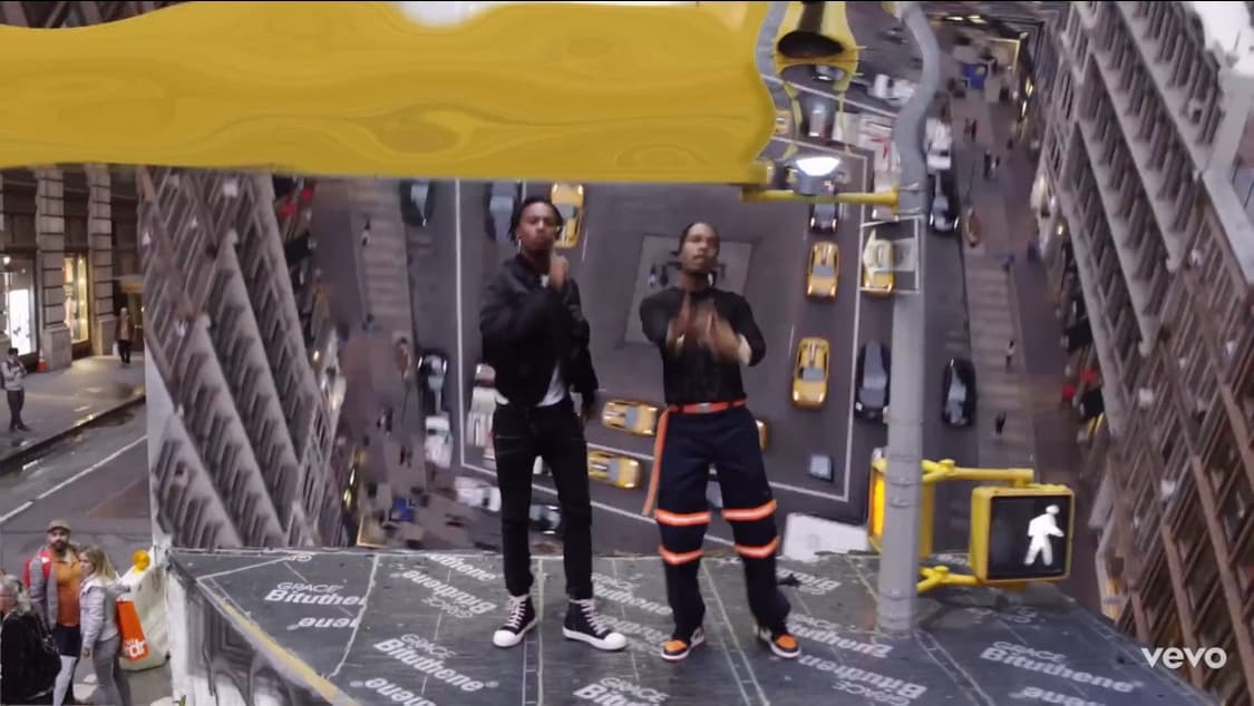 00’s Balmain 상품이미지6