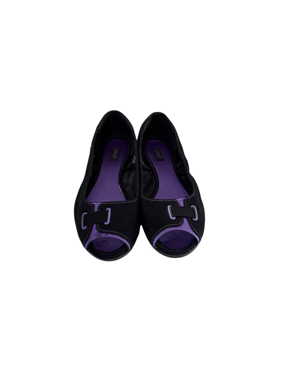 아식스 플랫슈즈 255 상품이미지3