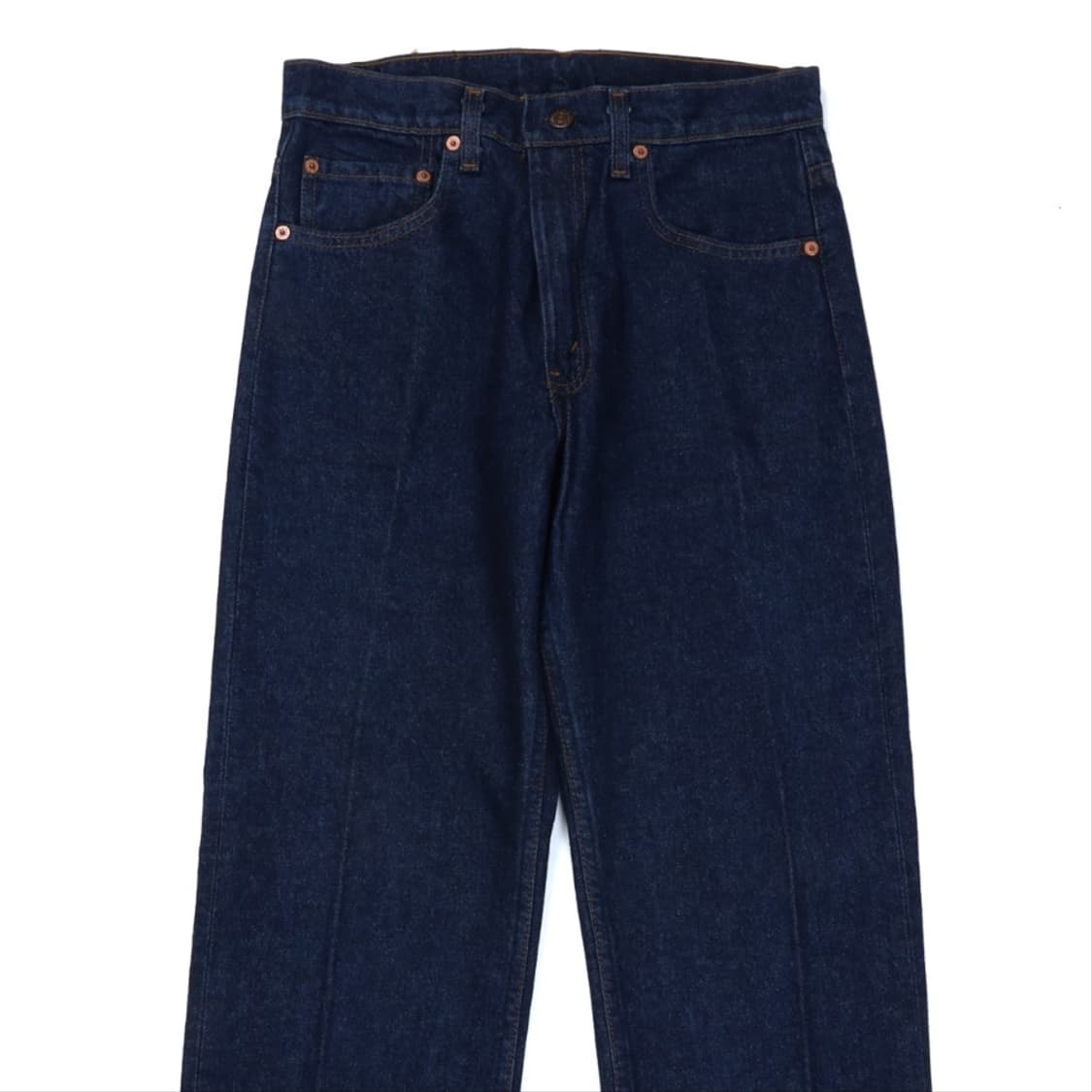 리바이스 Levi's 505 Denim Pants 상품이미지3