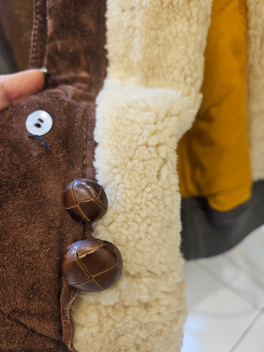 아이스버스무스탕 상품이미지3