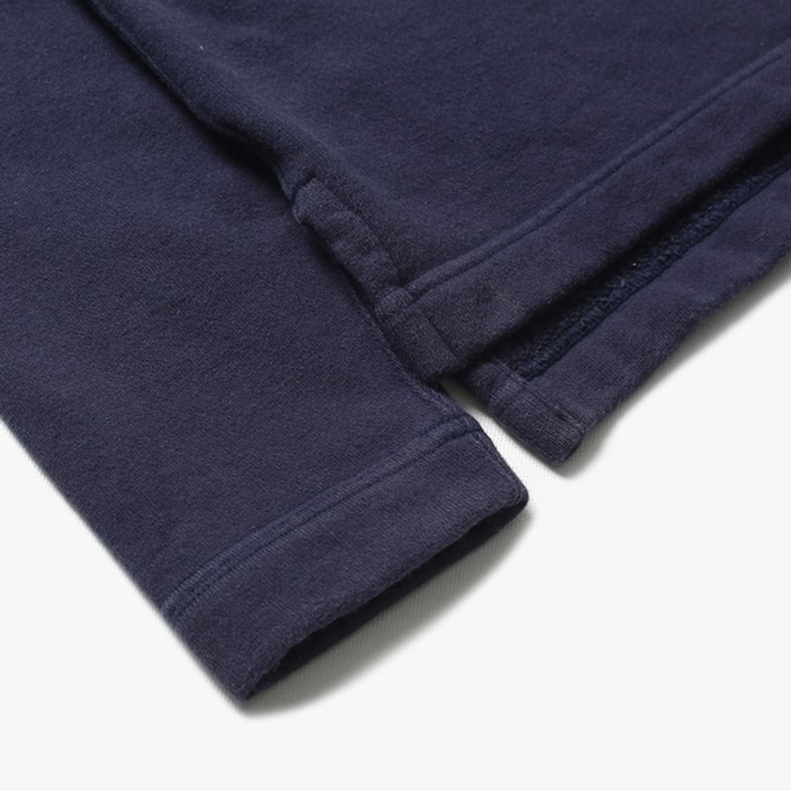  POLO "Navy Sweatshirts" 상품이미지7
